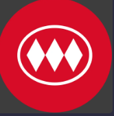 Logo Metro